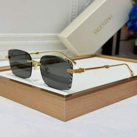 Picture of Valentino Sunglasses _SKUfw71187042fw